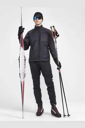 Craft Core Nordic Training Insulate Jacket M