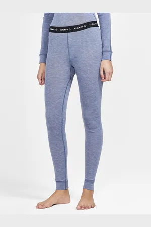Craft CORE Wool Merino Pant W