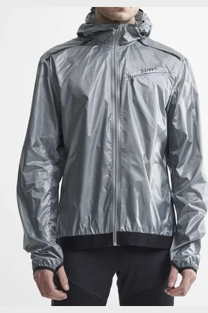 Craft Wind Jacket M