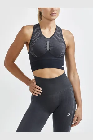 Craft ADV Charge Fuseknit Top W