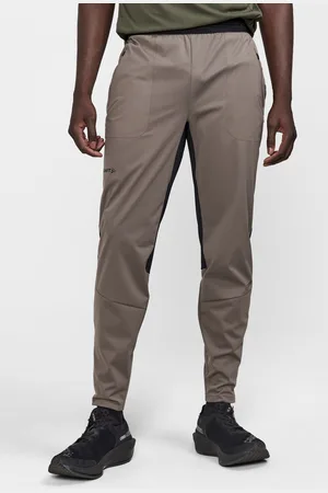 Craft PRO Hydro Pants M