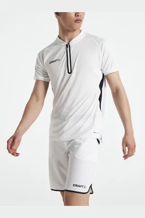 Craft PRO Control Impact Polo M