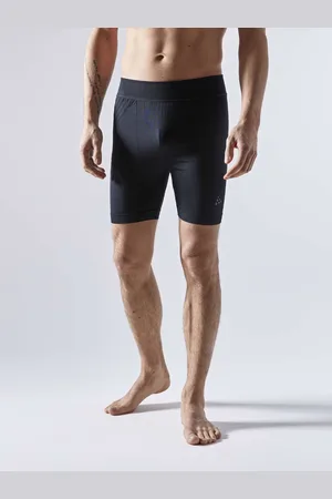 Craft Fuseknit Comfort Boxer M