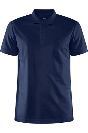 Craft CORE Unify Polo Shirt M