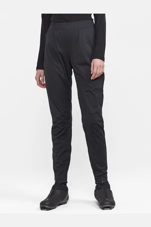 Craft Adv Nordic Race Pants W