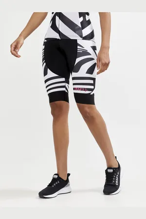 Craft Craft Triathlon Tech Shorts