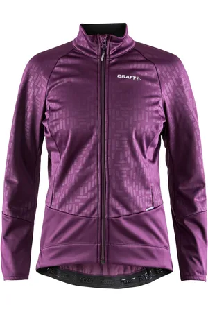 Craft Rime Jacket W