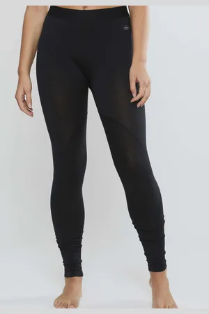 Craft Merino Lightweight Pants W