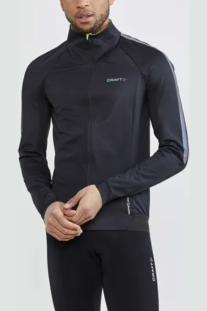 Craft ADV Softshell Jacket M