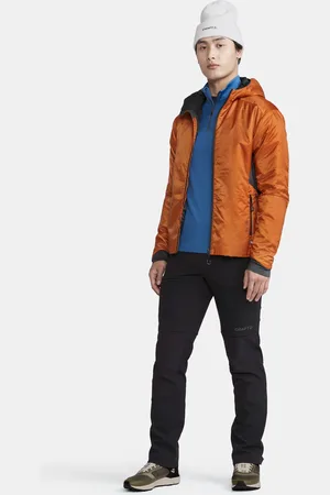 Craft PRO Explore Hiking Pants M