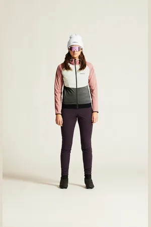 Craft Pursuit Thermal Jacket W