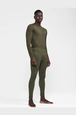 Craft CORE Dry Active Comfort Pant M