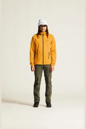 Craft Core Backcountry Pants M
