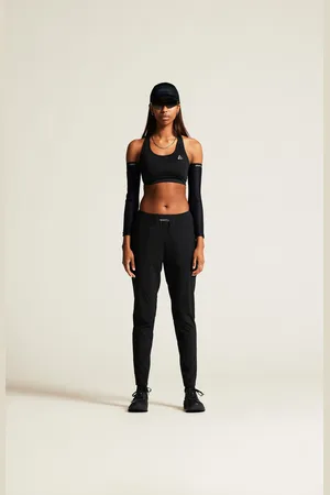 Craft ADV Essence Training Pants 2 W