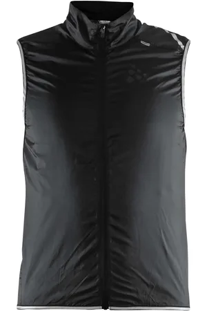Craft Lithe Vest M