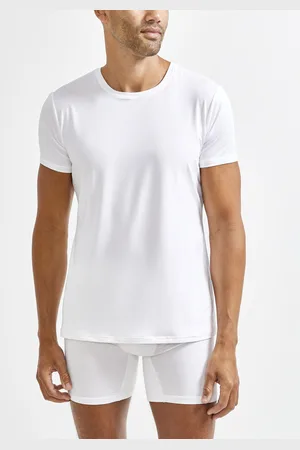 Craft CORE DRY Tee M