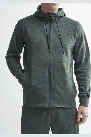 Craft FZ Hoody M