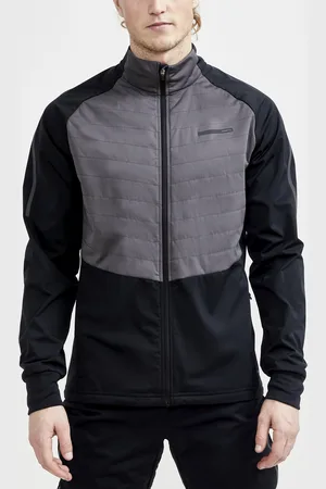 Craft ADV Nordic Training Jacket M