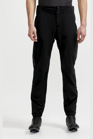 Craft Adv Bike Offroad Hydro Pants M