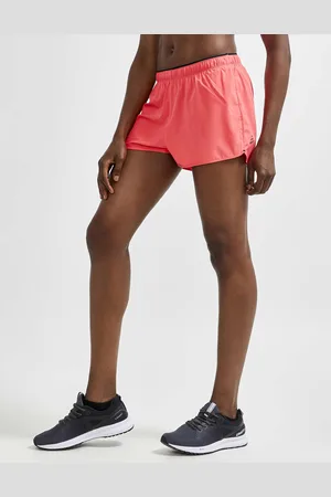 Craft ADV Essence 2" Stretch Shorts W