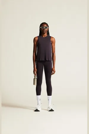 Craft Core Bi-Blend Tank Top W