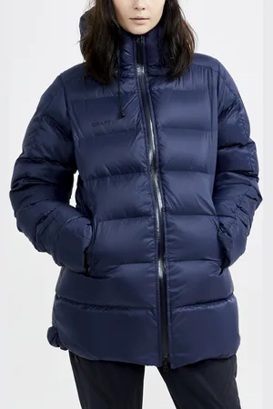 Craft ADV Explore Down Jacket W