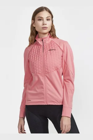 Craft Adv Bike SubZ Jacket W