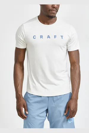 Craft Core Sence SS Tee M
