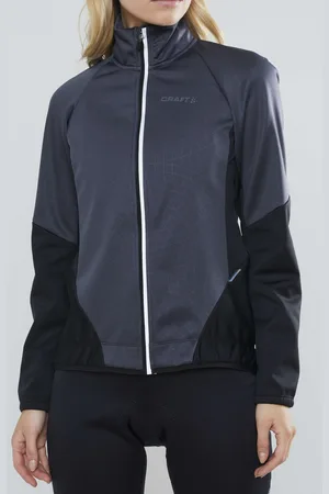 Craft Ideal Jacket W