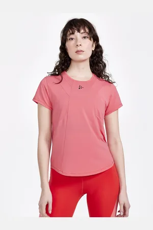 Craft ADV HiT Tee W