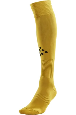 Craft Squad Sock Solid