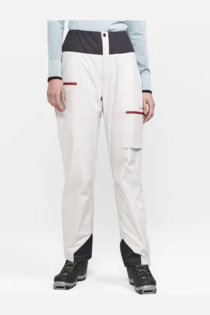 Craft ADV Backcountry Pants W