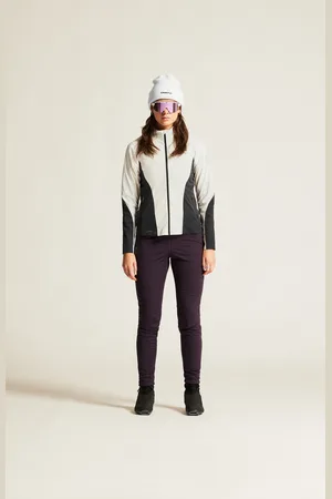 Craft PRO Nordic Race Jacket 2 W