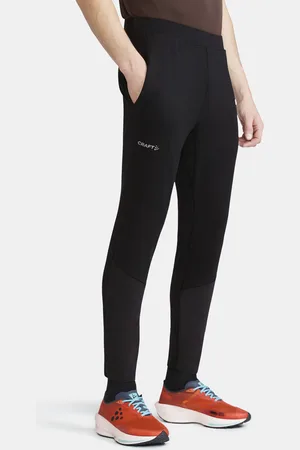 Craft ADV HiT Pants 2 M