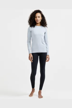 Craft CORE Dry Active Comfort Pants W