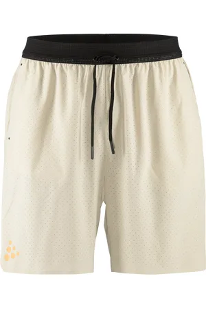 Craft PRO Hypervent Long Shorts 2 M