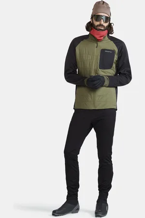 Craft Core Nordic Training Insulate Jacket M