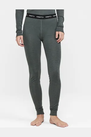 Craft CORE Wool Merino Pant W
