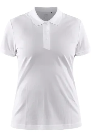 Craft CORE Unify Polo Shirt W