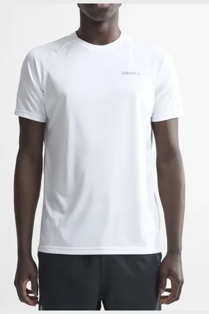 Craft Eaze SS Train Tee M