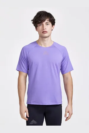 Craft PRO Trail SS Tee M