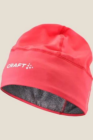 Craft Adv Windblock Fleece Hat