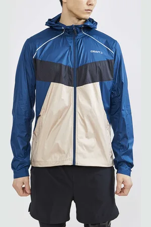 Craft Charge Light Jacket M
