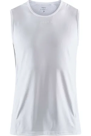 Craft ADV Essence SL Tee M