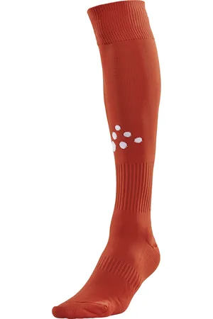 Craft Squad Sock Solid