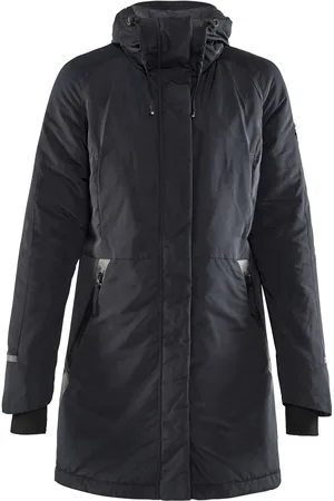 Craft Sports Padded Jacket W