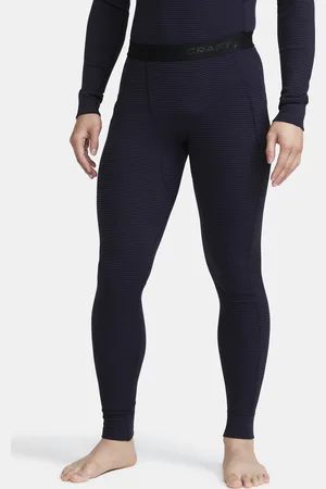 Craft ADV Warm Bio-Based Pant M