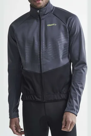 Craft Ideal Jacket M