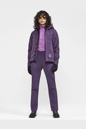 Craft ADV Explore Tech Pants W