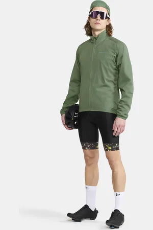 Craft Endur Hydro Jacket 2 M